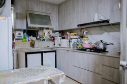 Blk 170 Woodlands Street 11 (Woodlands), HDB 5 Rooms #503359891